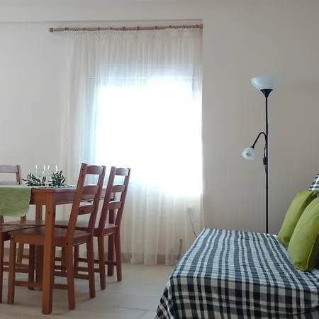 Lightful Family 80m/sea Никити